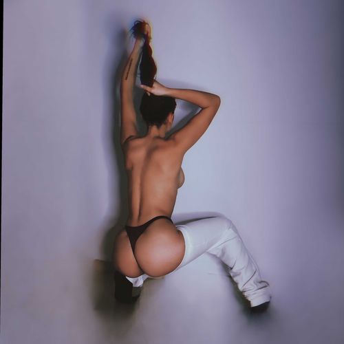 @sanidii
