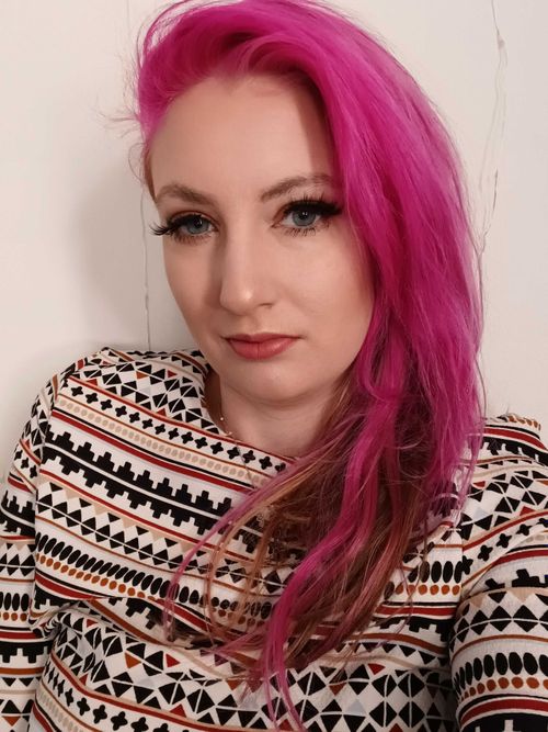 @sannafransenppv