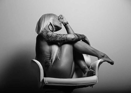 @sanny9222 nude sanny9222 nude