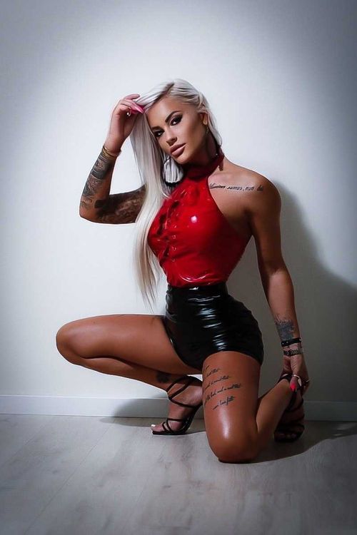 @sanny9222