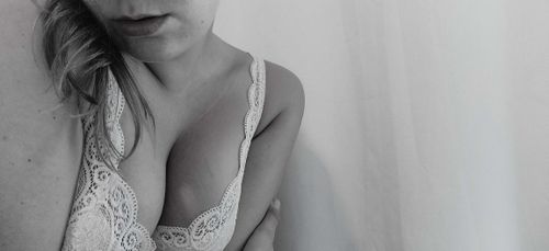 @sansqunfree nude sansqunfree nude