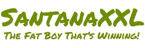 @santana215 nude santana215 nude