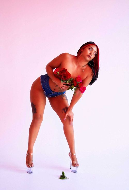 @santanathestripper