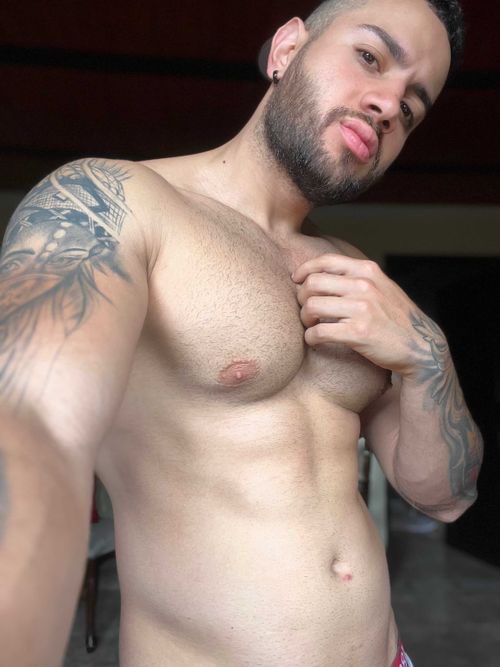 @santiagodiazbed1 nude santiagodiazbed1 nude