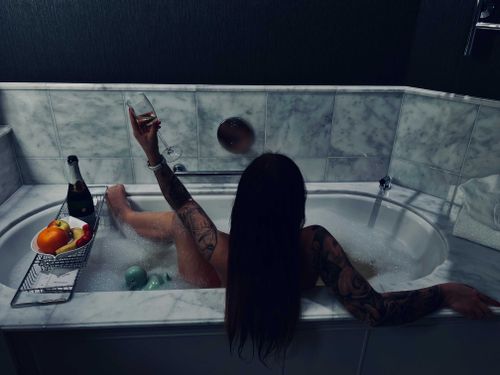 @sanzilla94 nude sanzilla94 nude