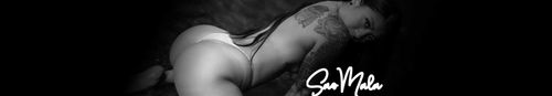 @saomala nude saomala nude