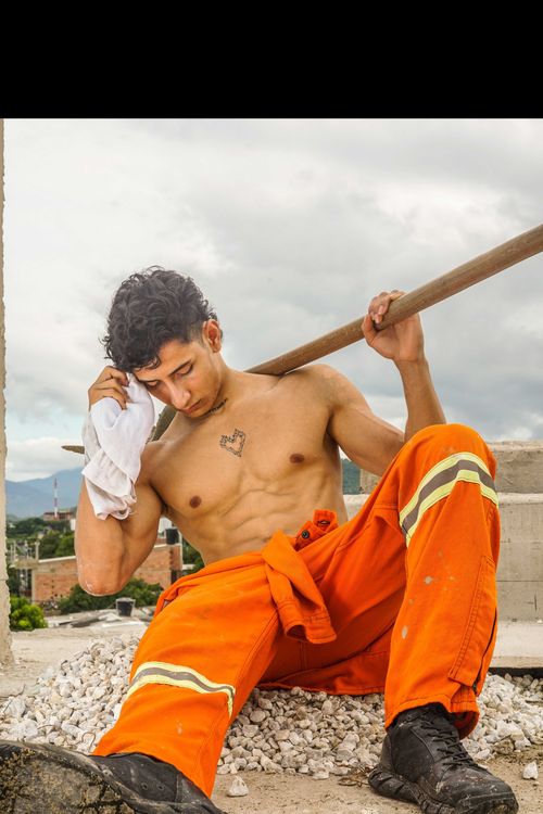 @saosmusica nude saosmusica nude