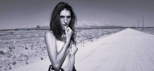 @saphiratheforsaken nude saphiratheforsaken nude