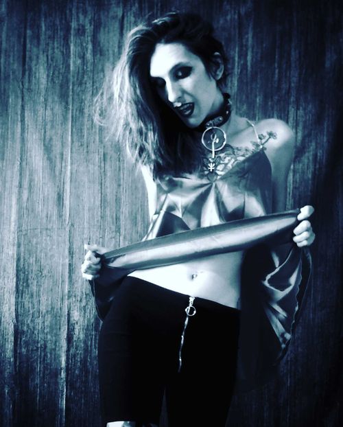 @saphiratheforsaken