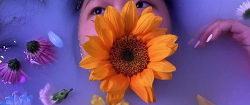 @sapphicsinss nude sapphicsinss nude