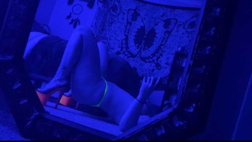 @sapphire.dream nude sapphire.dream nude