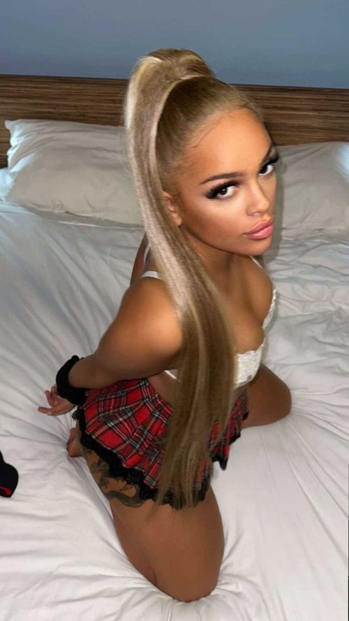 @sapphire.y