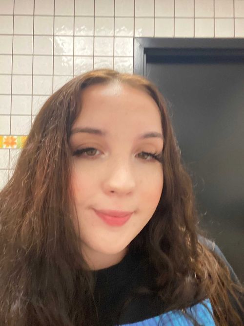@sapphirec2000