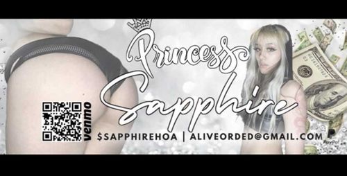 @sapphirehoa nude sapphirehoa nude