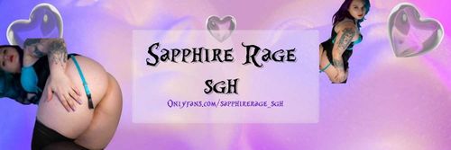 sapphirerage_sgh nude