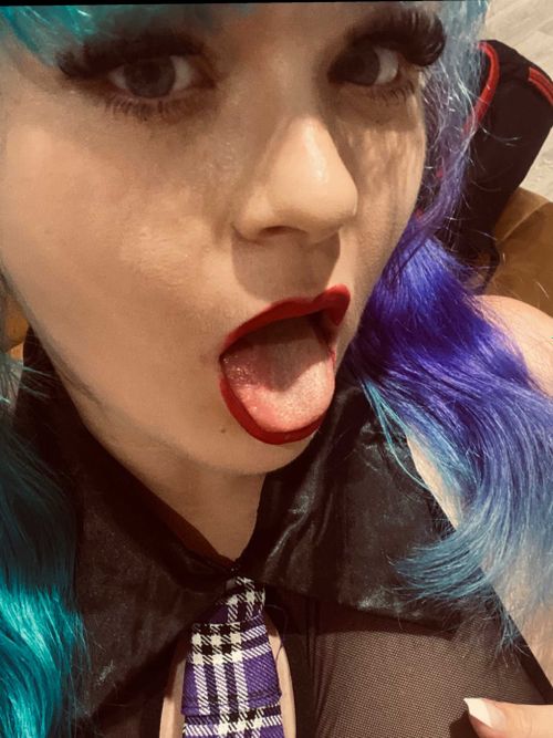 @sapphirerage_sgh