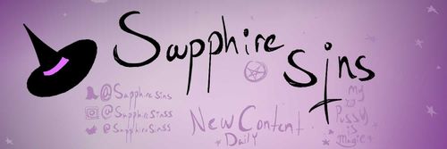 @sapphiresinss nude sapphiresinss nude