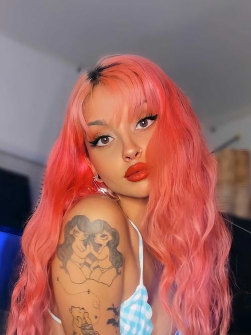 @sapphireswann