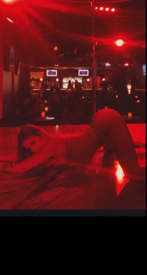 @sapphireveee