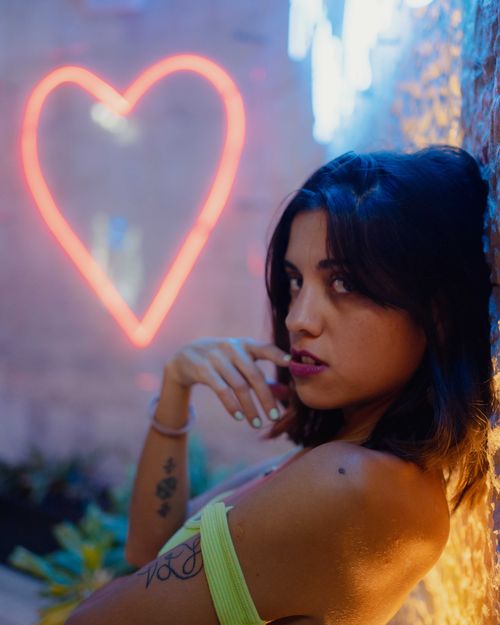 @sara-latina