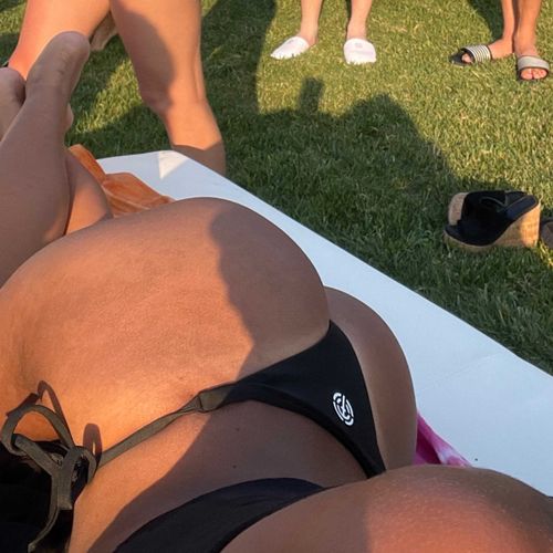 @sara.santos nude sara.santos nude