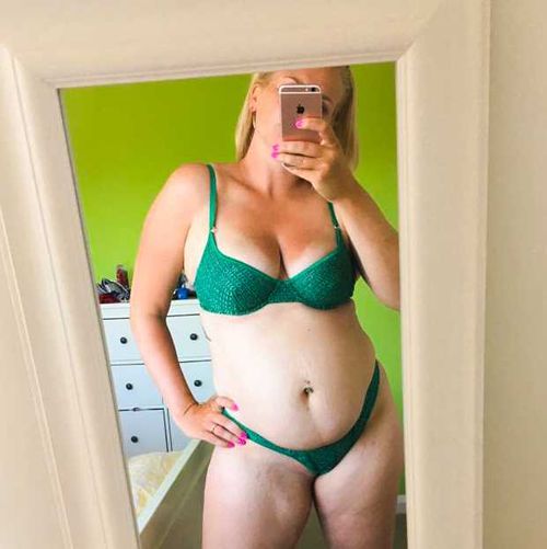 @sara_leigh