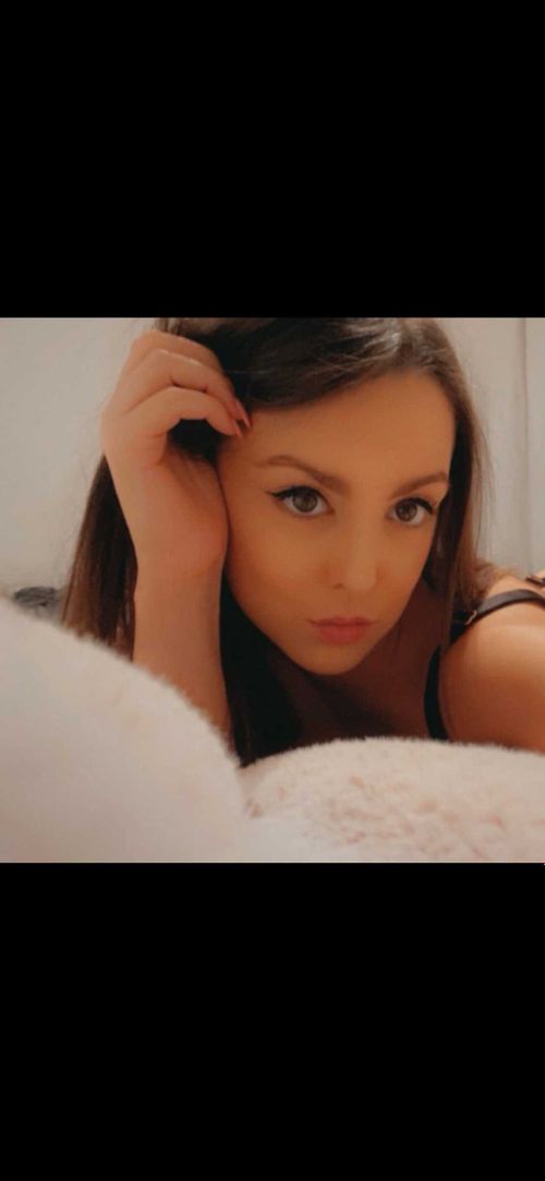 @sarabella