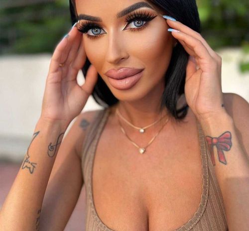 @saradaisyon