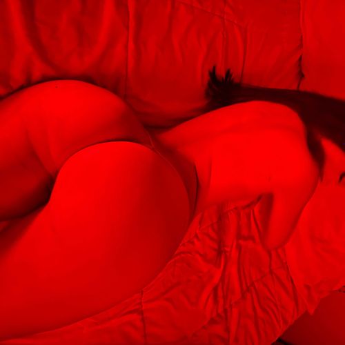@saradanielaa nude saradanielaa nude