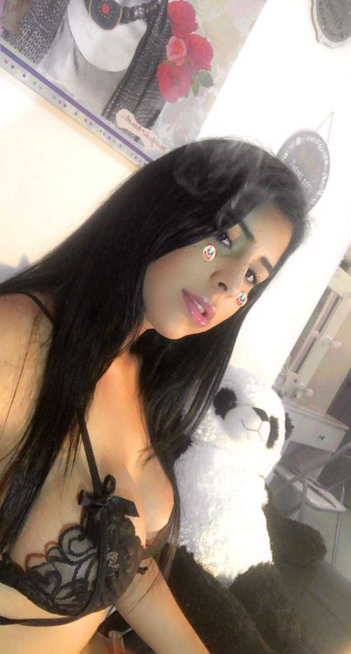@saradivats1 nude saradivats1 nude