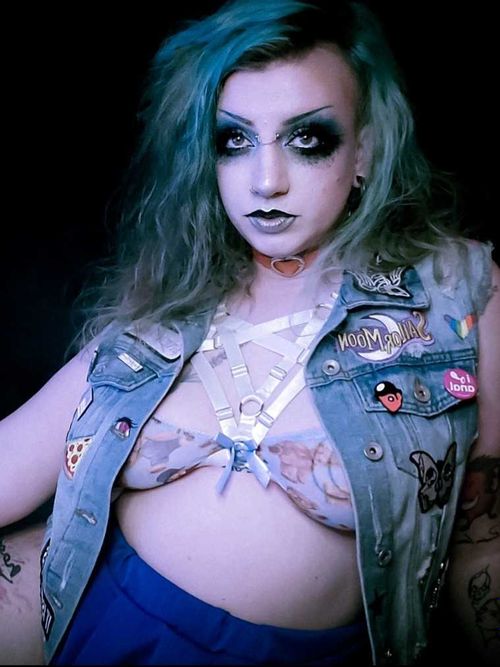 @sarah.succubus