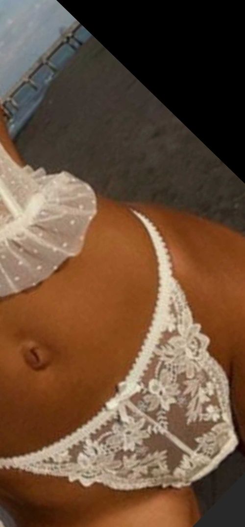 @sarah979 nude sarah979 nude