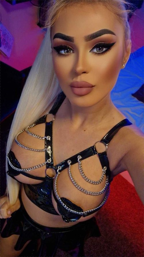 @sarah979