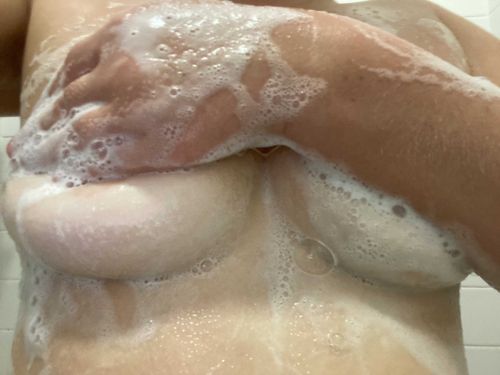 @sarah_grace52 nude sarah_grace52 nude