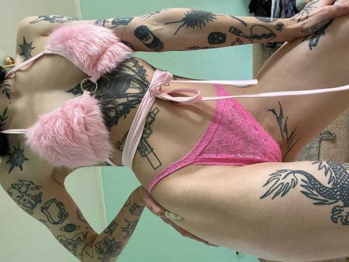 @sarah_hot_tatto nude sarah_hot_tatto nude