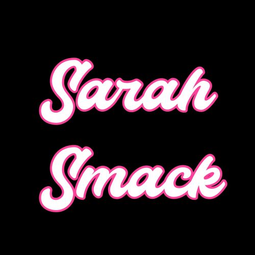 @sarah_smack