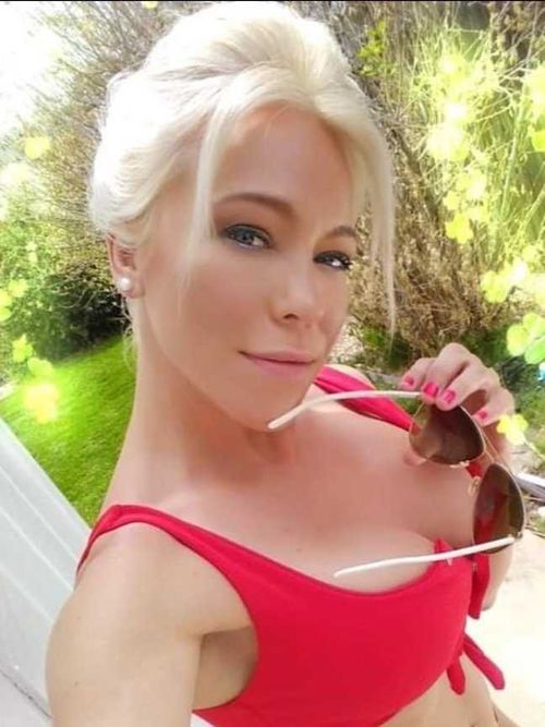 @sarahannevip