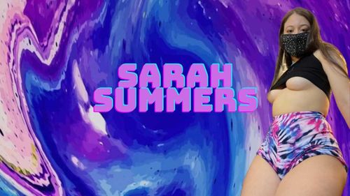 @sarahdisguised nude sarahdisguised nude