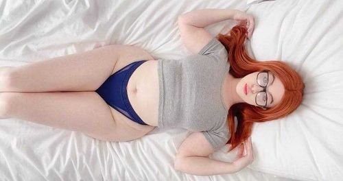 @sarahferguson nude sarahferguson nude