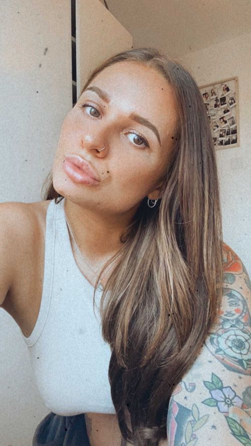 @sarahhlouise
