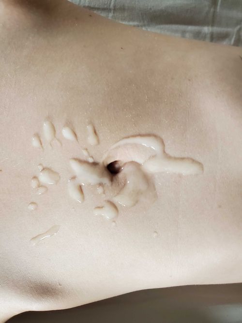 @sarahissoaked nude sarahissoaked nude