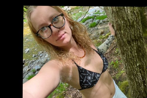 @sarahissoaked