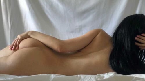 @sarahleone nude sarahleone nude