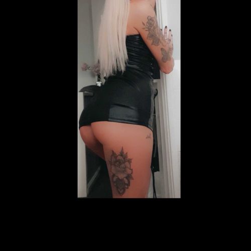@sarahmaria09 nude sarahmaria09 nude