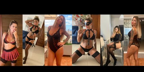 @sarahmontanavip nude sarahmontanavip nude
