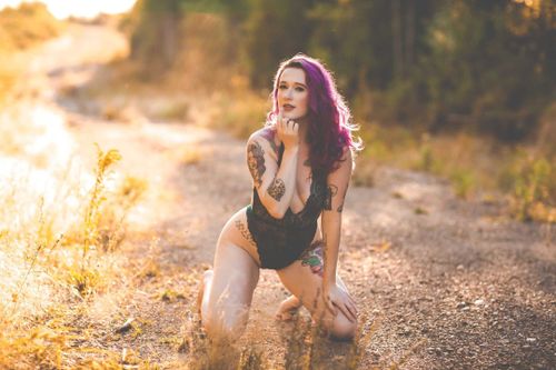 @sarahrosexoxx