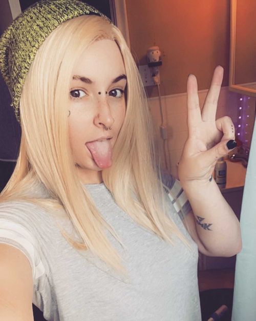 @sarahsiren