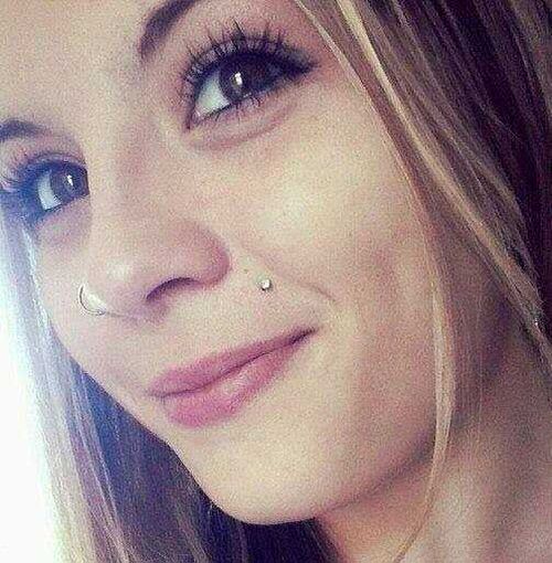 @sarahsosexy21 nude sarahsosexy21 nude