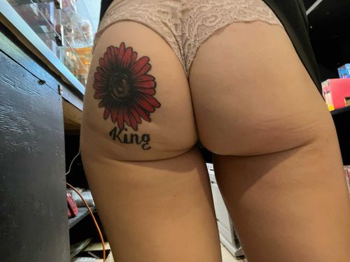 @sarahsosexy21