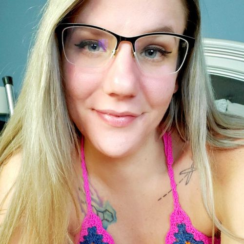 @sarahtineke